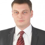 Aleksandr Timofejev