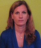 Andra pärnamäe3
