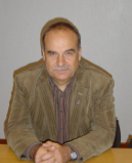 Olev Elmik3